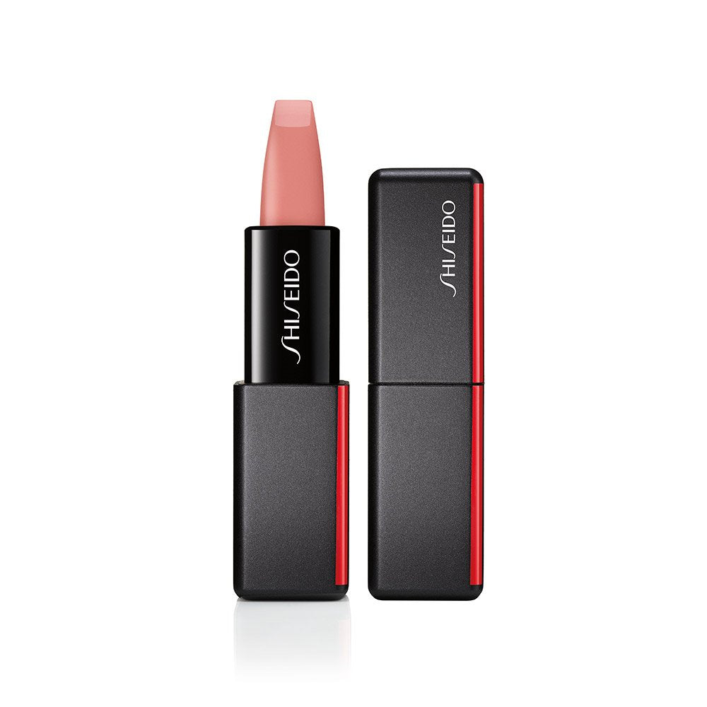 ModernMatte Powder Lipstick - MazenOnline Main image