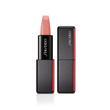 ModernMatte Powder Lipstick - MazenOnline