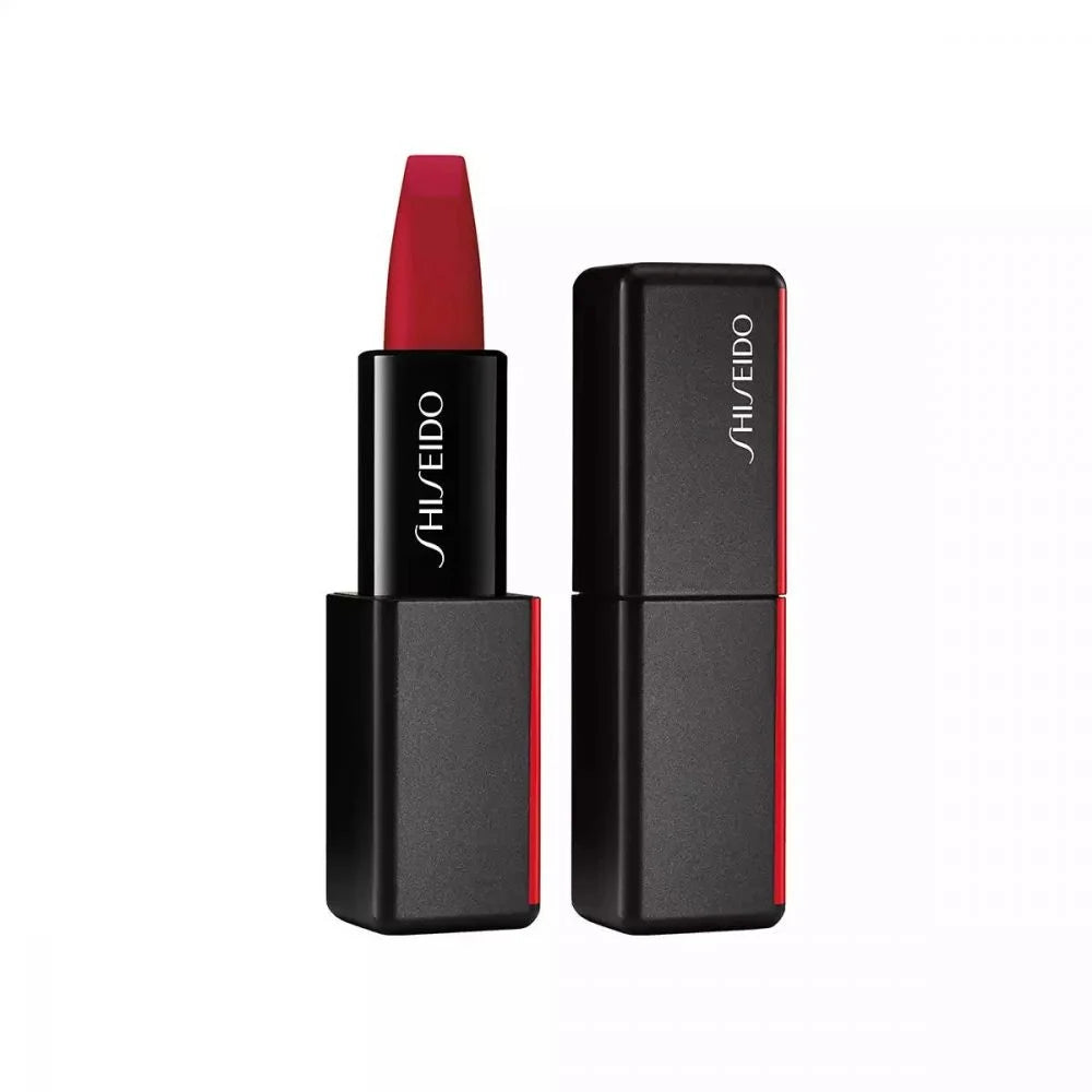 ModernMatte Powder Lipstick - MazenOnline