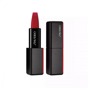 ModernMatte Powder Lipstick - MazenOnline