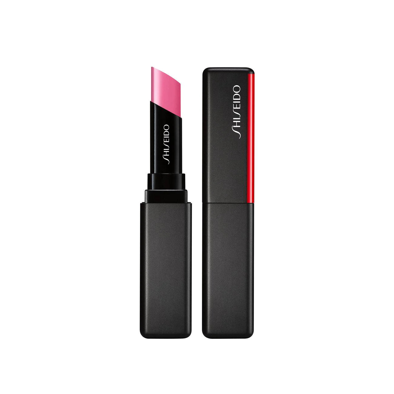 SMK Visionairy Gel Lipstick - MazenOnline