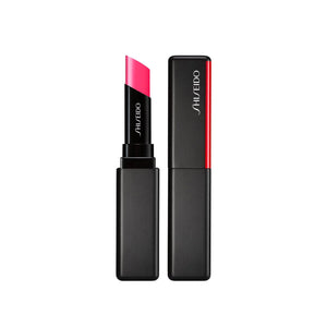 SMK Visionairy Gel Lipstick - MazenOnline
