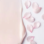 White Lucent Brightening Gel Cream - MazenOnline
