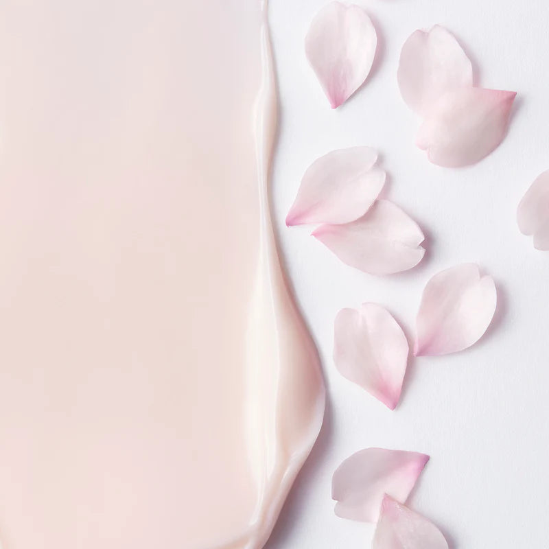 White Lucent Brightening Gel Cream - MazenOnline
