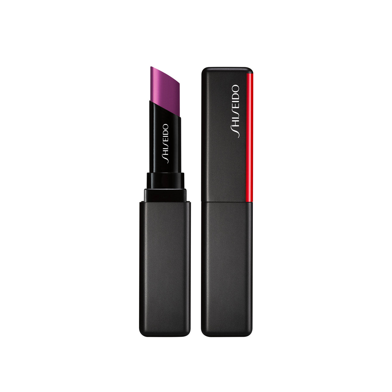 SMK Visionairy Gel Lipstick - MazenOnline