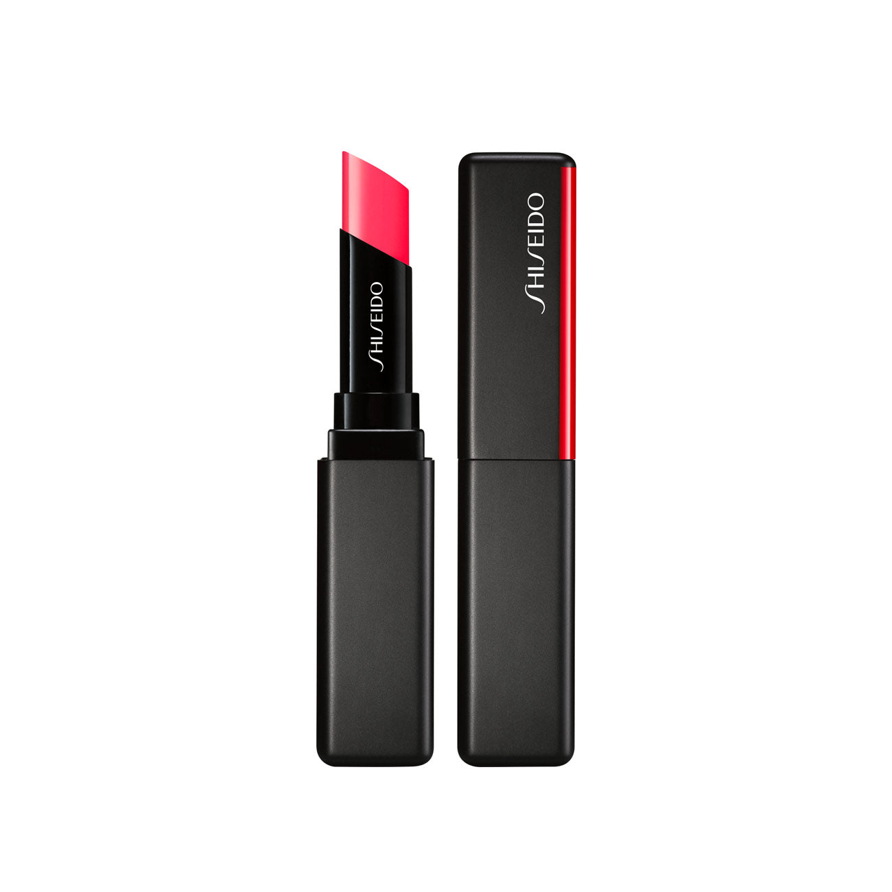 SMK Visionairy Gel Lipstick - MazenOnline