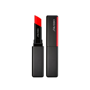 SMK Visionairy Gel Lipstick - MazenOnline