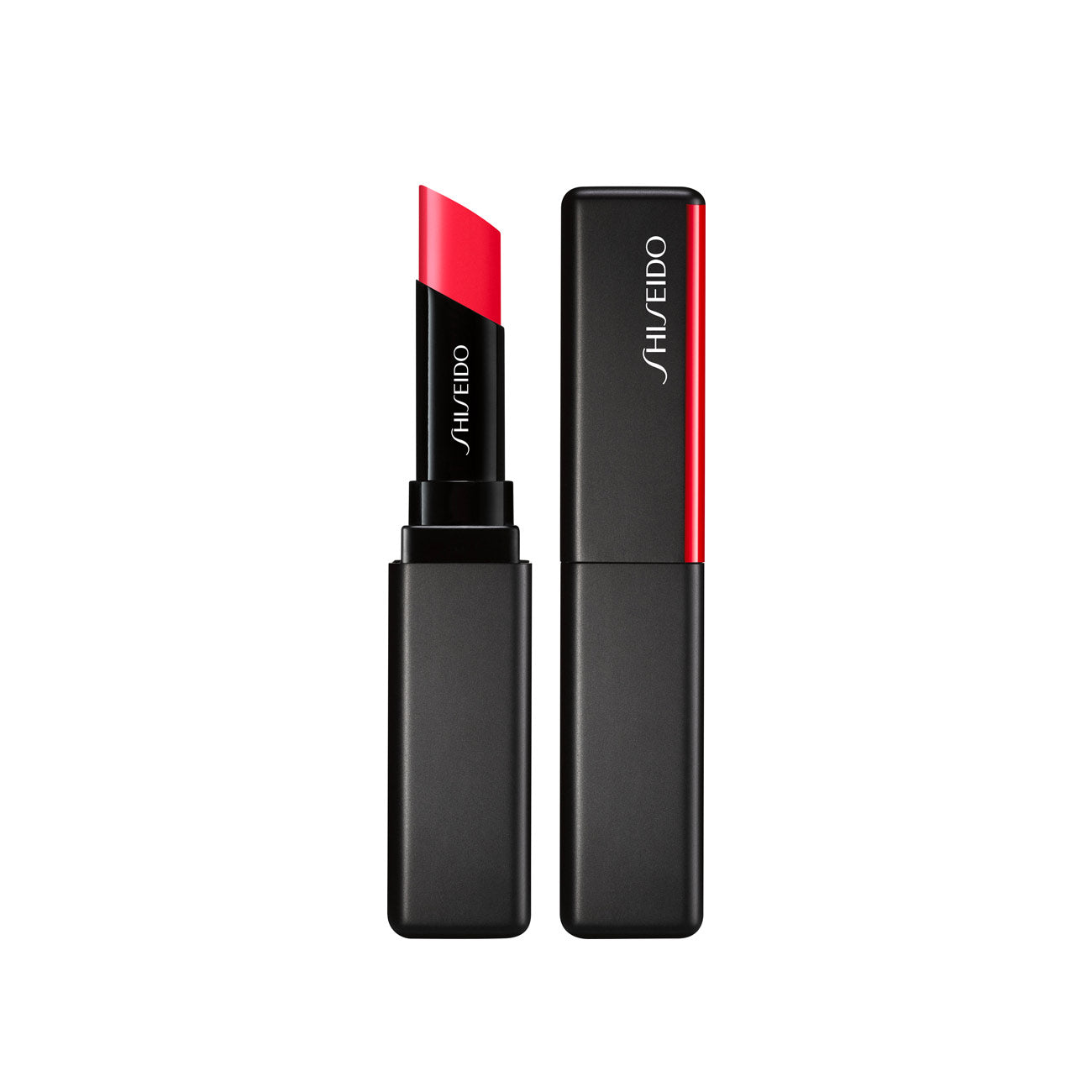 SMK Visionairy Gel Lipstick - MazenOnline