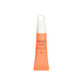 WASO Eye Opening Essence - MazenOnline