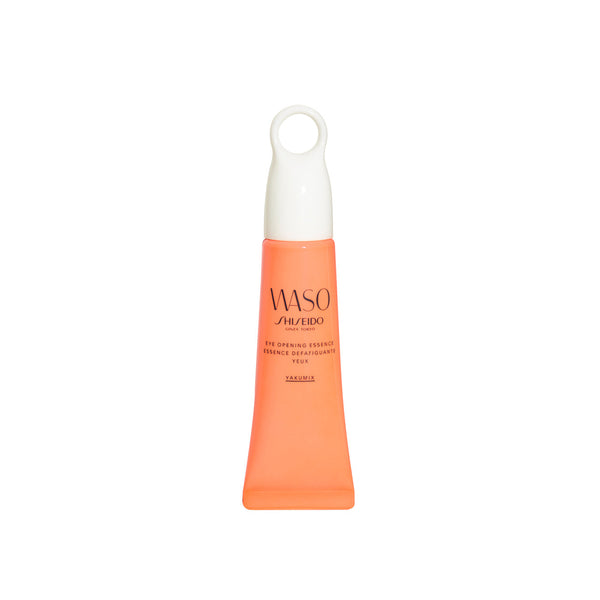 WASO Eye Opening Essence - MazenOnline