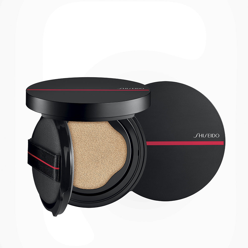 SMU SSSR Cushion Compact - MazenOnline