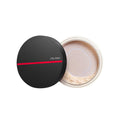 SMU SSI Silk Loose Powder - MazenOnline