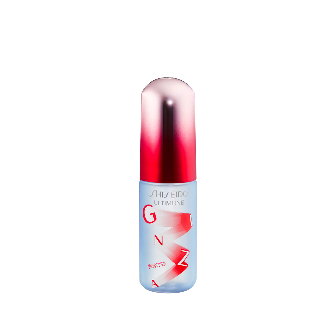 Ultimune Defense Refresh Mist - MazenOnline Main image