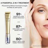 Vital Perfection Intensive WrinkleSpot Treatment - MazenOnline