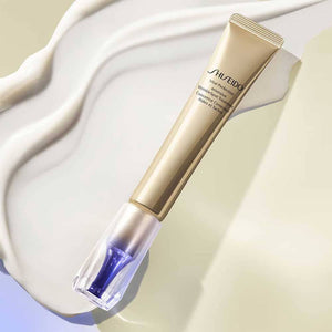 Vital Perfection Intensive WrinkleSpot Treatment - MazenOnline