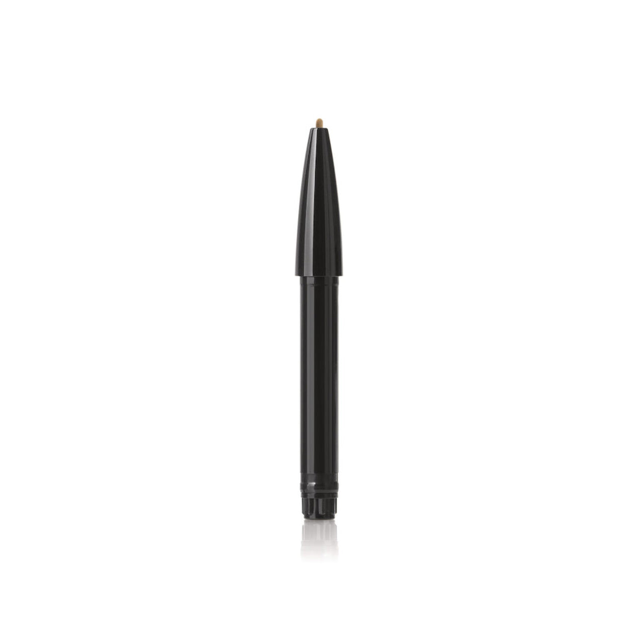الحاجب InkTrio - إعادة التعبئة Secondary image