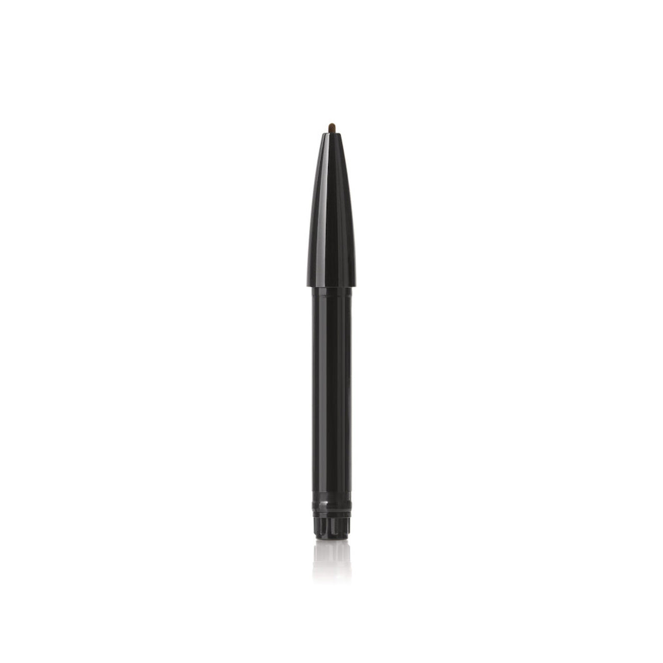 Brow InkTrio - Refill - MazenOnline