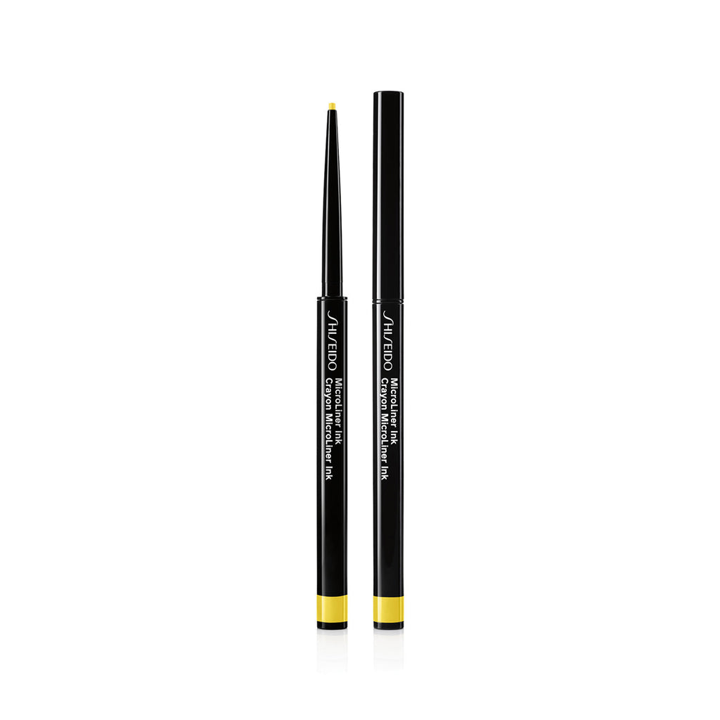 MicroLiner Ink - MazenOnline