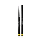 MicroLiner Ink - MazenOnline