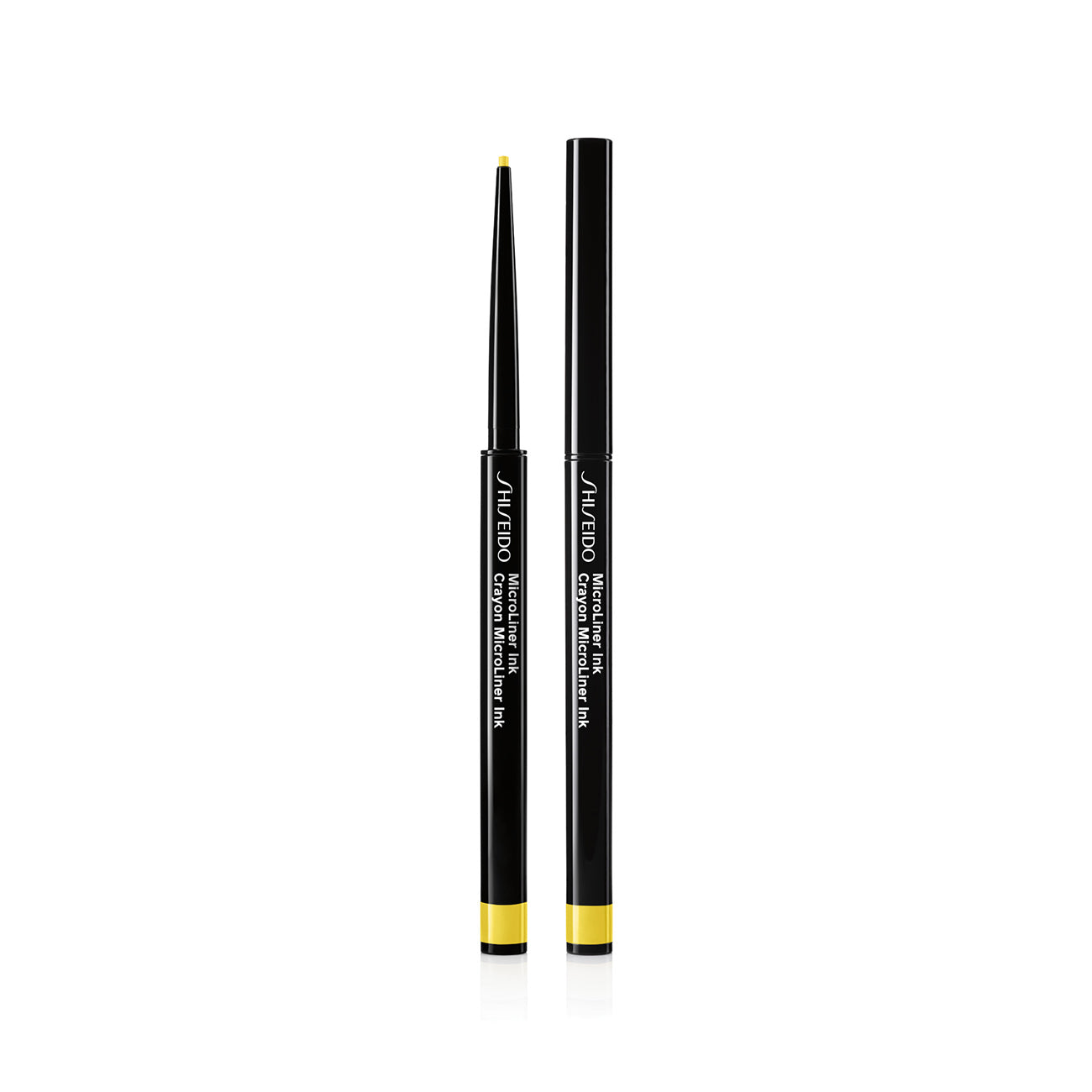 MicroLiner Ink - MazenOnline