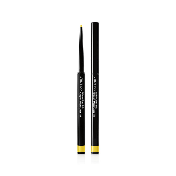 MicroLiner Ink - MazenOnline