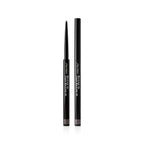 MicroLiner Ink - MazenOnline