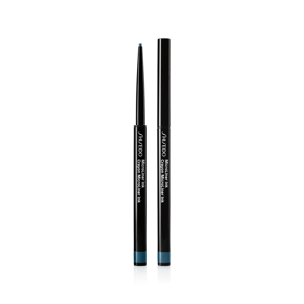 MicroLiner Ink - MazenOnline