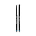 MicroLiner Ink - MazenOnline