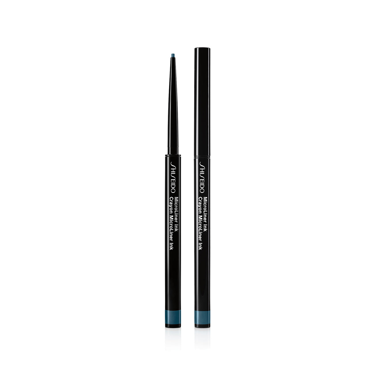 MicroLiner Ink - MazenOnline