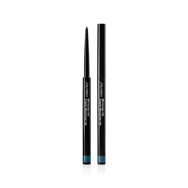 MicroLiner Ink - MazenOnline