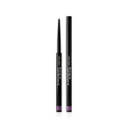 MicroLiner Ink - MazenOnline