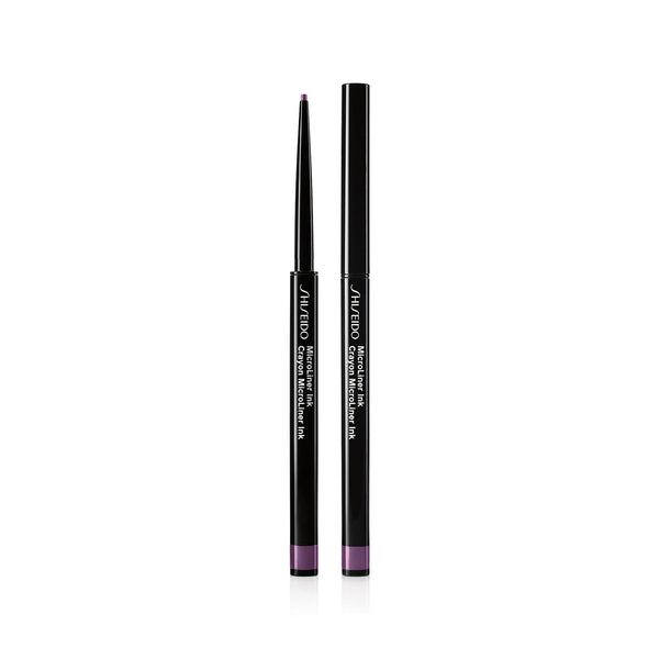 MicroLiner Ink - MazenOnline