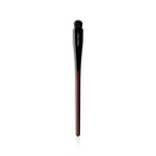 Hanen Fude Eye Shadow Brush - MazenOnline