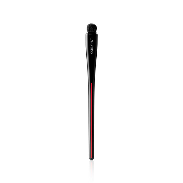 Hanen Fude Eye Shadow Brush - MazenOnline