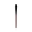 Hanen Fude Eye Shadow Brush - MazenOnline