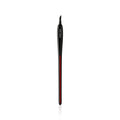 Katana Fude Eyeliner Brush - MazenOnline