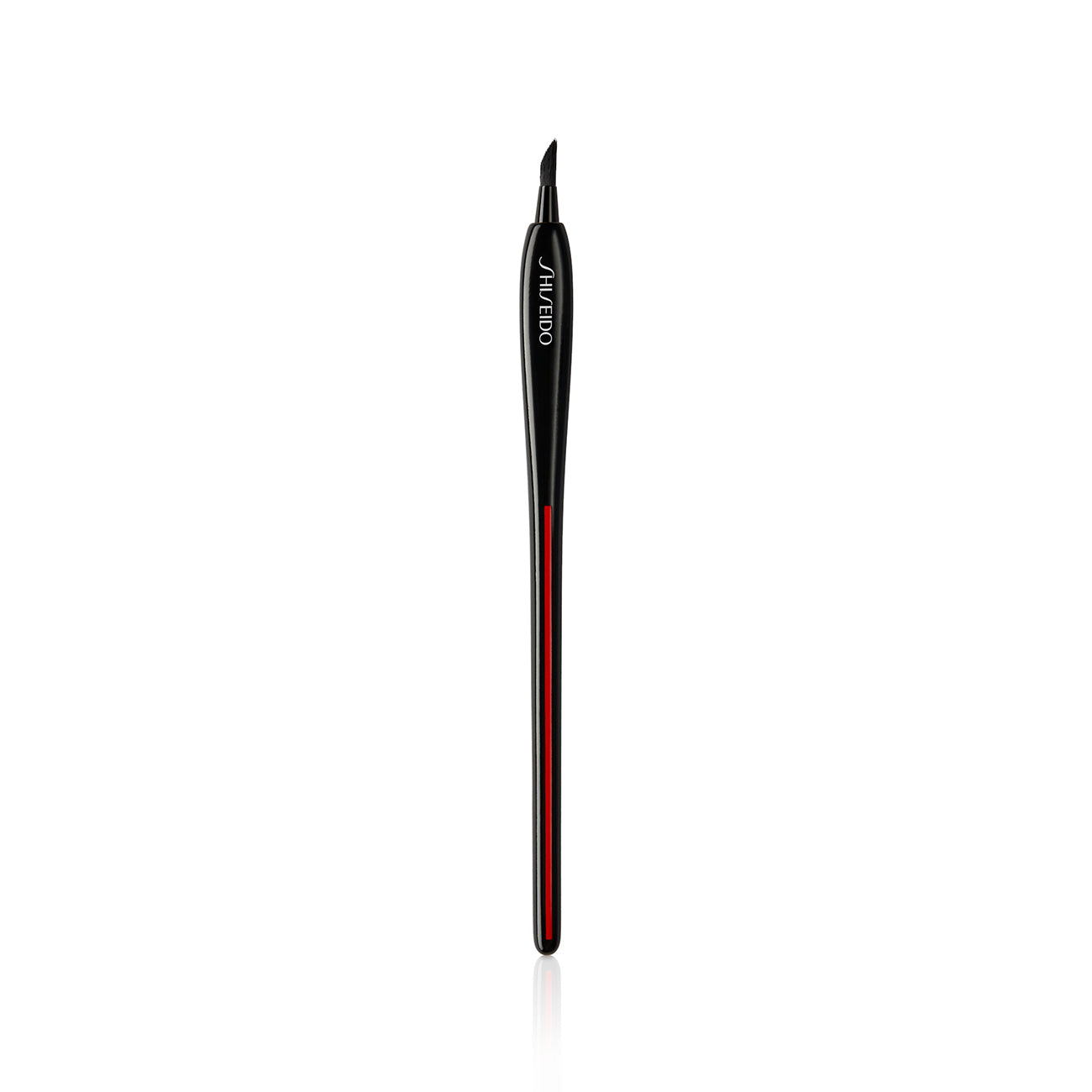 Katana Fude Eyeliner Brush - MazenOnline