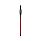 Katana Fude Eyeliner Brush - MazenOnline