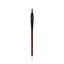 Katana Fude Eyeliner Brush - MazenOnline