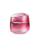 Essential Energy Hydrating Cream - MazenOnline