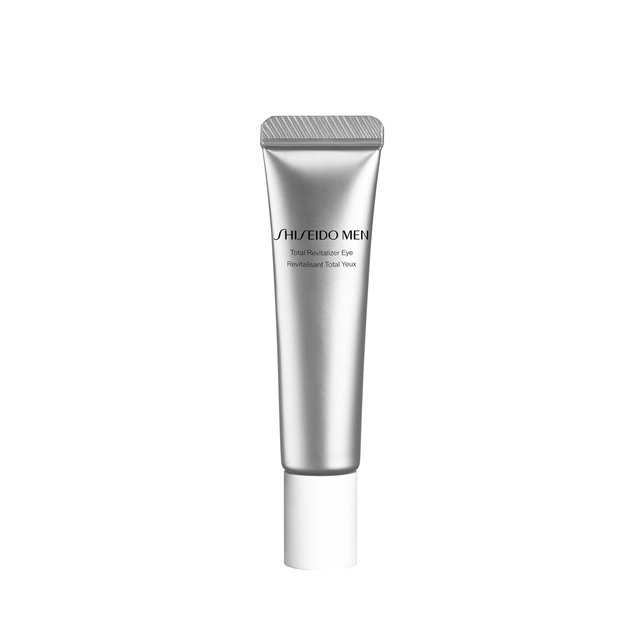 Men Total Revitalizer Eye - MazenOnline Main image