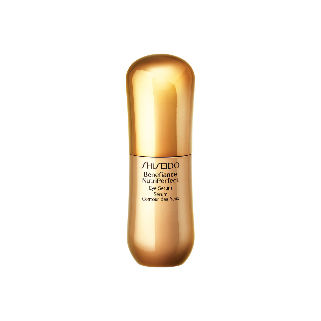 Benefiance Nutriperfect Eye Serum - MazenOnline