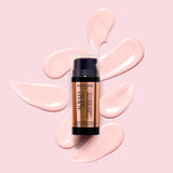 Always Fabulous Foundation Primer - MazenOnline