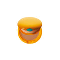 Suncare Tanning Compact Foundation N SPF 6 - MazenOnline