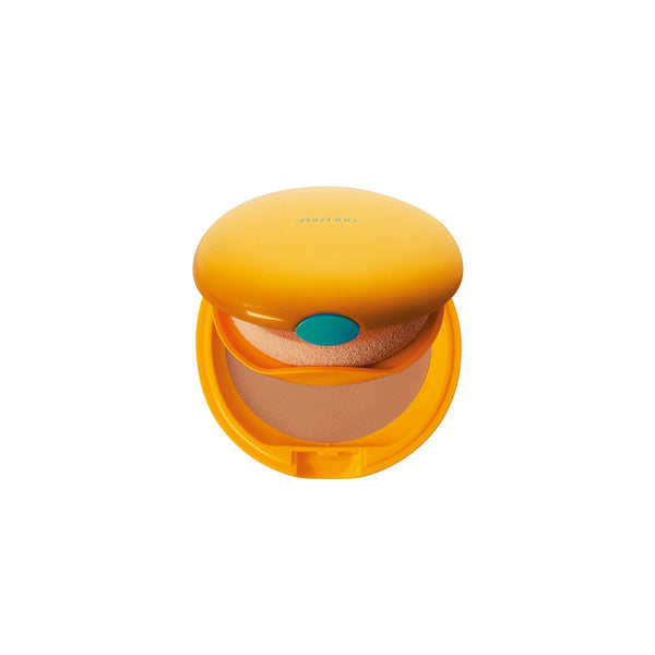 Suncare Tanning Compact Foundation N SPF 6 - MazenOnline