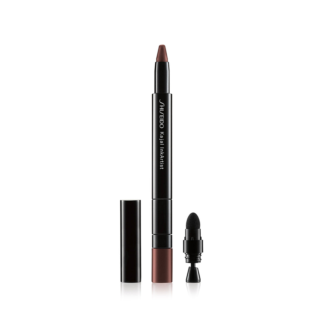 Kajal InkArtist - Shadow, Liner, Brow - MazenOnline Main image