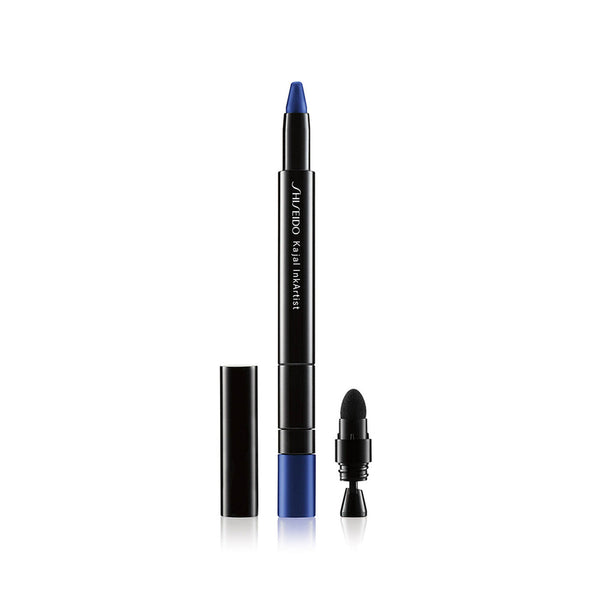 Kajal InkArtist - Shadow, Liner, Brow - MazenOnline
