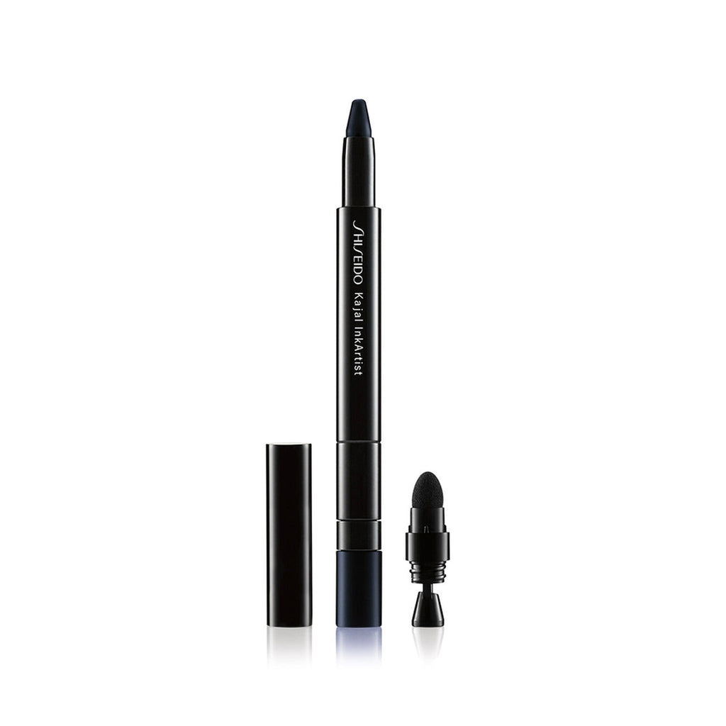 Kajal InkArtist - Shadow, Liner, Brow - MazenOnline