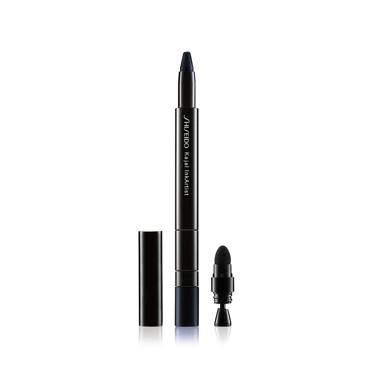 Kajal InkArtist - Shadow, Liner, Brow - MazenOnline