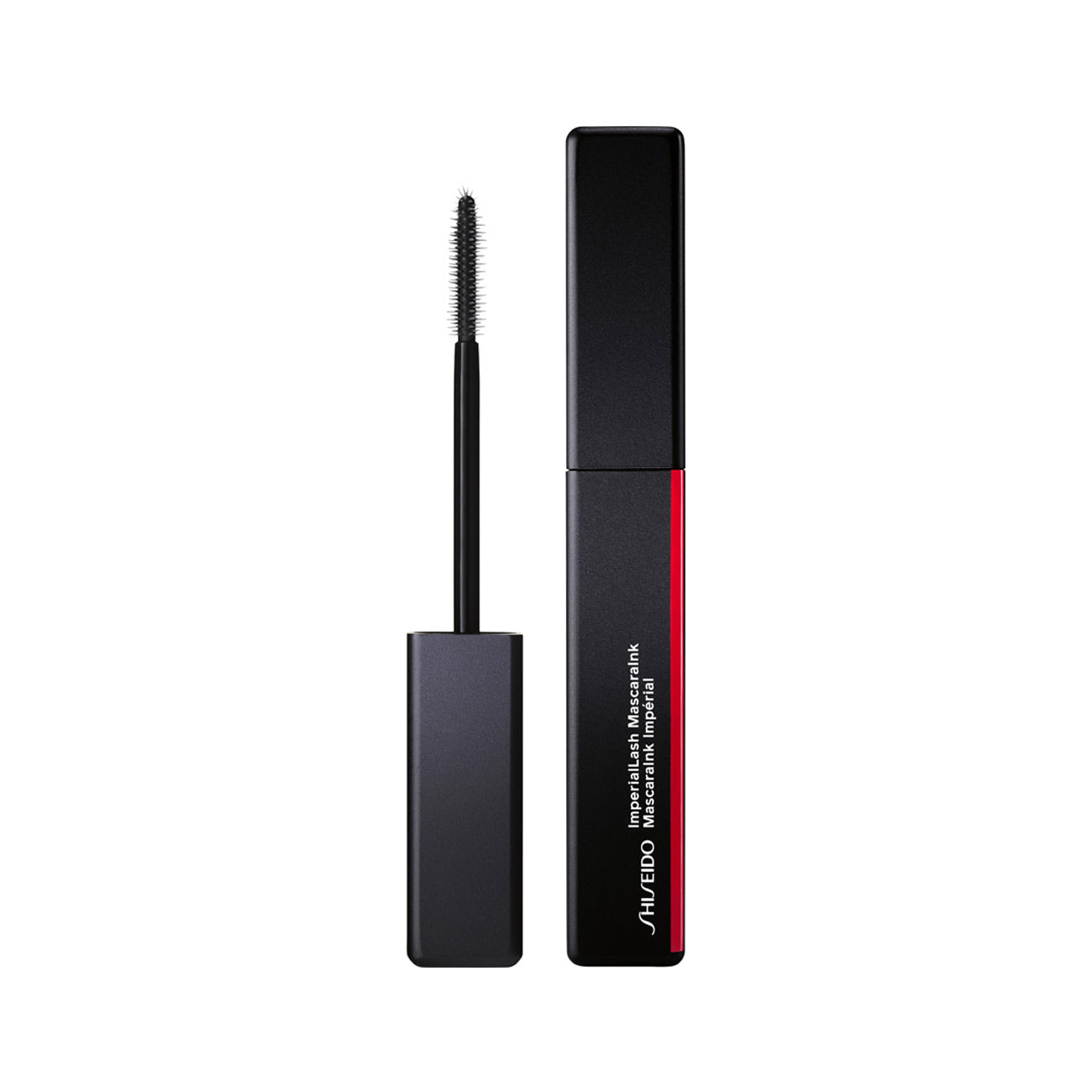 ImperialLash MascaraInk - MazenOnline Main image
